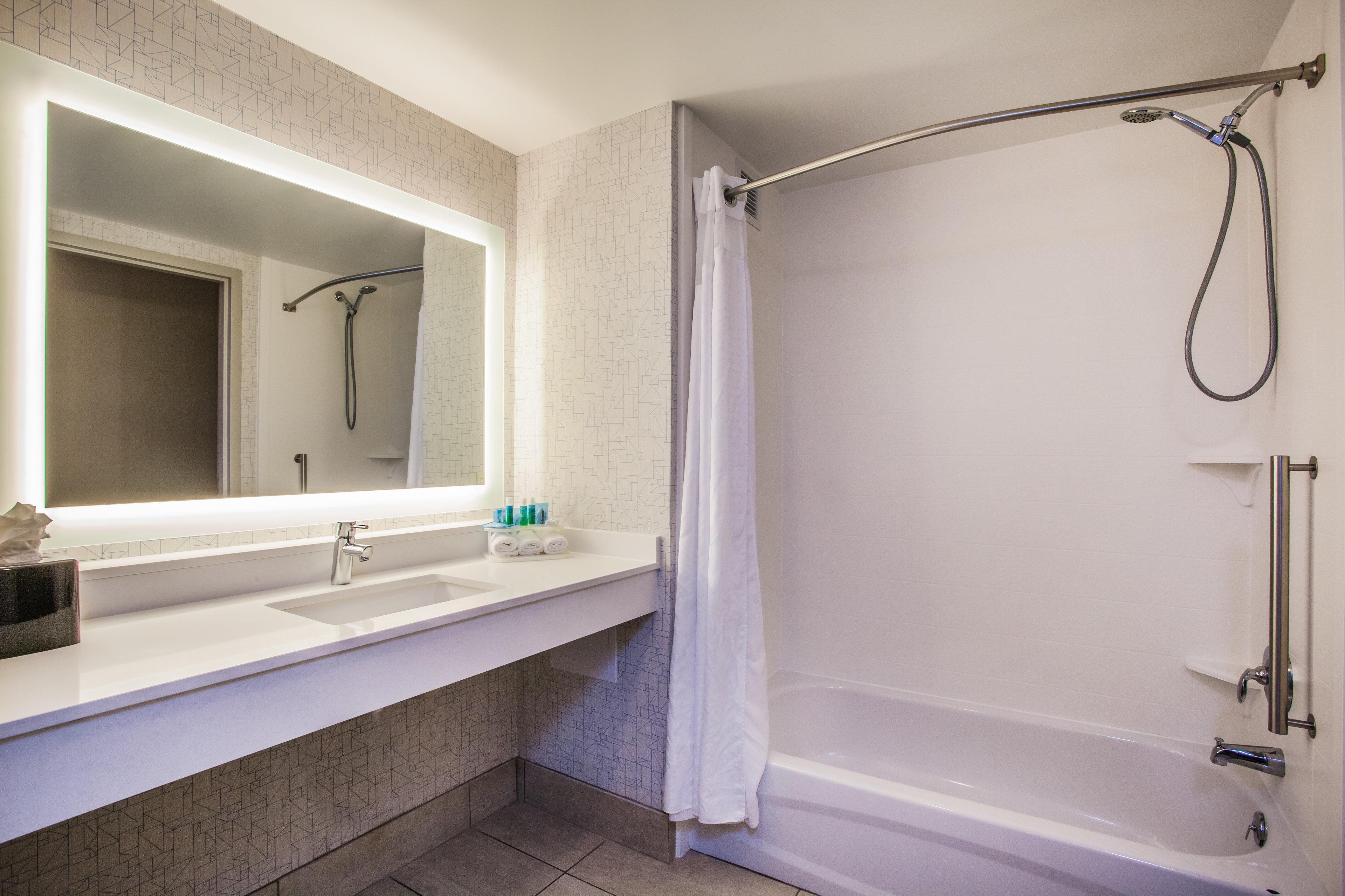 Holiday Inn Express & Suites Lexington Park California By Ihg Exterior photo